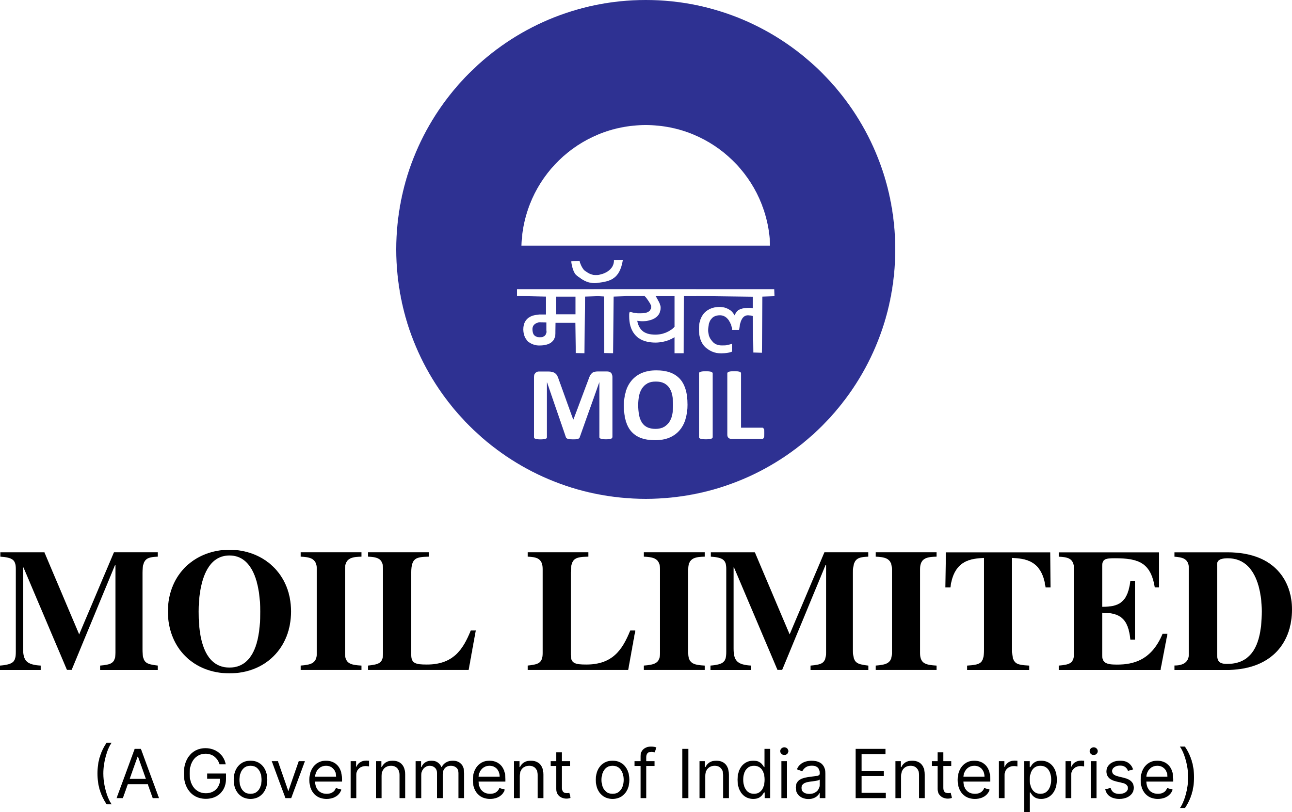 MOIL Limited